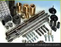 专业供应阿特拉斯D7钻机配件 图片、型号详解与一站式解决方案