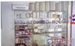 机电设备及配件一站式采购指南