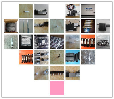 三星SM421头部电磁阀VA01PEP34A 核心功能、厂家选择与价格分析